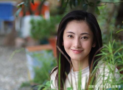 习惯