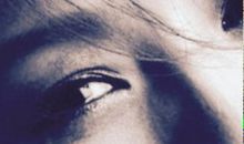 忘不了你的温柔