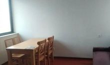 角落里洒满阳光