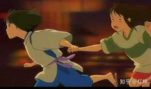 这年过得真愉快