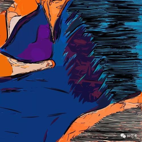 人体温度