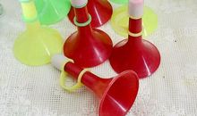 清点儿时的记忆