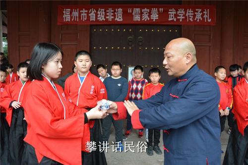 这个故事让我知道老师的营业额