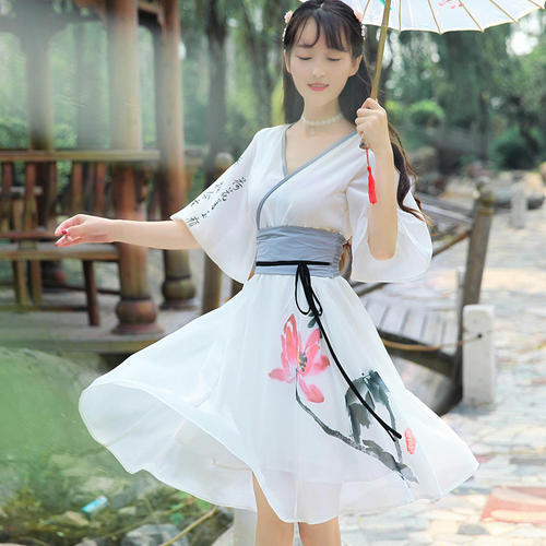 珍视