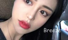 我忘不了那一幕