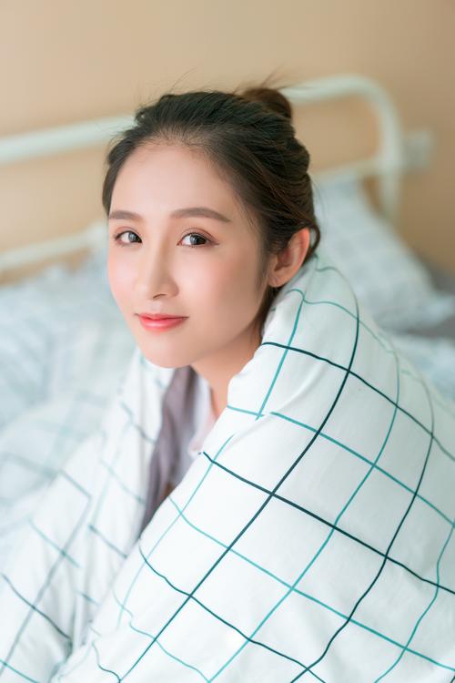 冬天的幸福