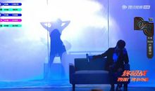 少年，放下网络