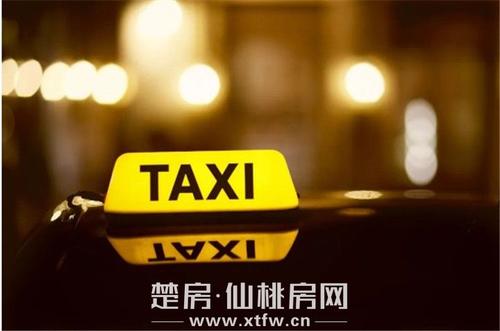 留在心的核心
