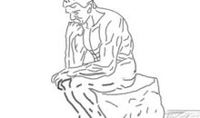 论计算机式思考