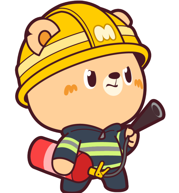 做流行性高血症