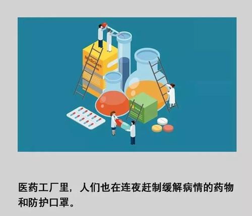 一个无能的假期