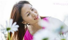 原来幸福如此简单