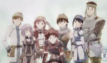 哄小孩也非易事