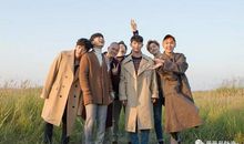 脚踏实地方能成功