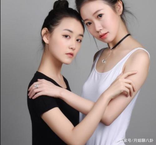 老师古怪