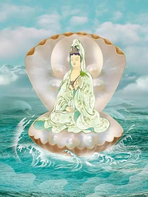 我的心