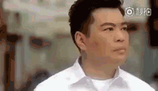 这一刻，所以搬家