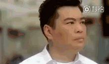 这一刻，如此动人