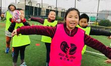 我的周日实践活动