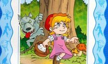 这个故事让我懂得做人一定要诚实