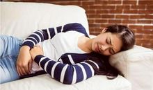 这个故事让我感到很惭愧