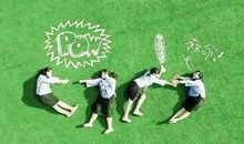 一件让我终生难忘的事