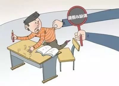克服