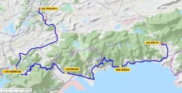 坚持不懈是一种