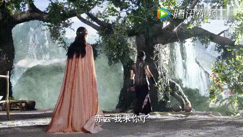 粉碎