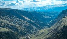 原来美景一直在我身边