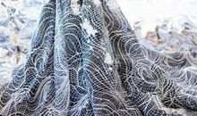 青春因雅致而不同