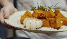 藏在拼图里的爱