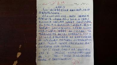 描述熊猫组成的组成400字