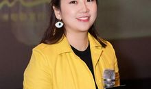 我错过了十六岁的花季