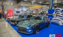 忙碌的时光最充实