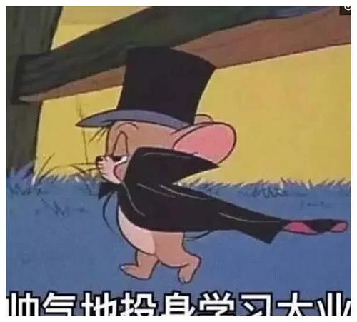上网真的不容易。