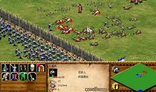 共享时代的破坏者