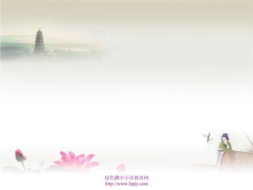 继续写“把戏”