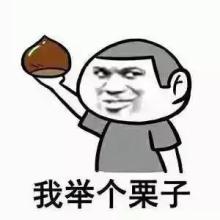 我记忆中最深刻的事情