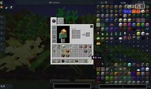 那颗星辰照亮了我的世界