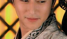 宽容最美人心最贵