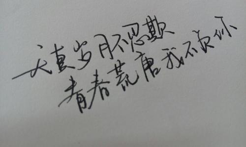 我的阅读岁月