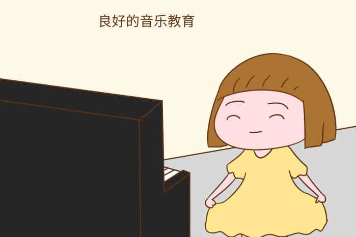 只有孩子的灌溉