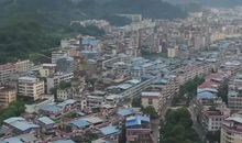 如痴如醉的爱好