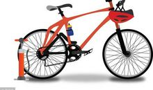 共享单车将何去何从