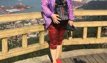 快乐的连云港之游