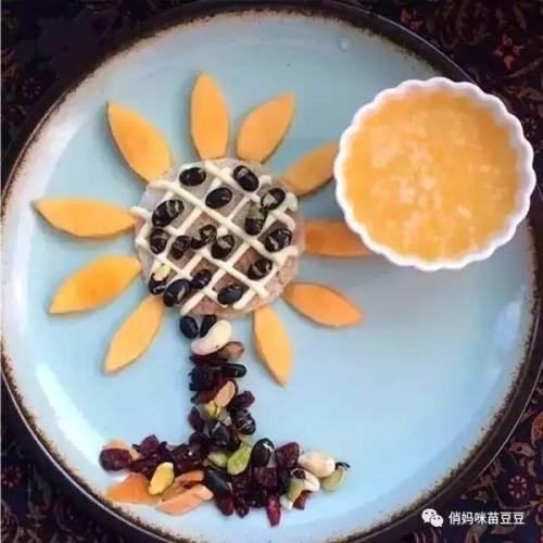早餐活动