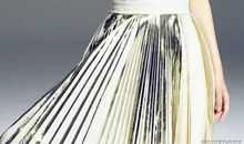 这次我没有原谅我自己