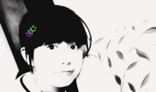 夸夸我们的动画艺术