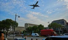 人生从这里启航